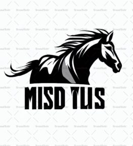 Wilde Mustangs